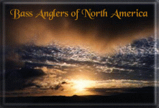 Bass Anglers of North America
{WebRing}