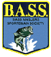 Bass Anglers Sportsman Society