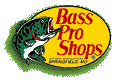 Bass Pro Shops Online