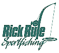 Rick Rule SportFishing