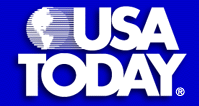 Weird News from USA Today